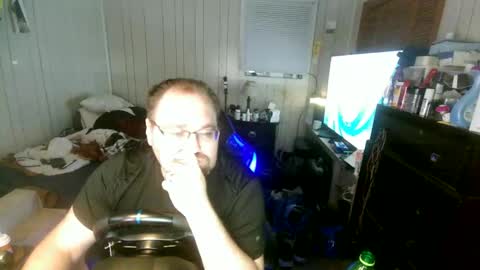 taz online show from May 20, 2026, 5:57 am