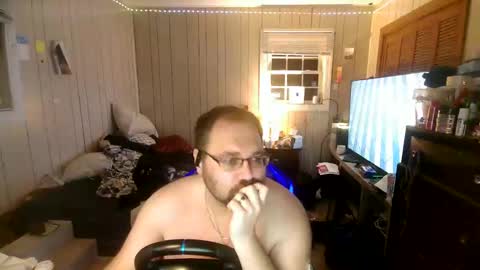 taz online show from May 27, 2026, 2:52 am