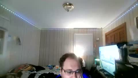 taz online show from June 28, 2026, 7:36 am