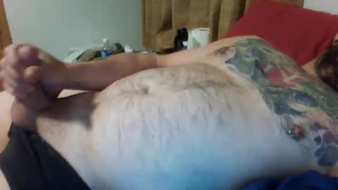 Snapshot of bearlylost chatting on December 20, 2025, 1:18 pm Justforfun online show from December 20, 2025, 1:18 pm