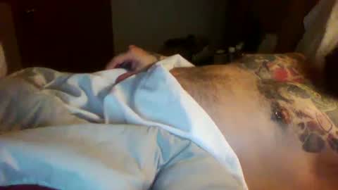 Snapshot of bearlylost chatting on January 18, 2026, 1:15 pm Justforfun online show from January 18, 2026, 1:15 pm