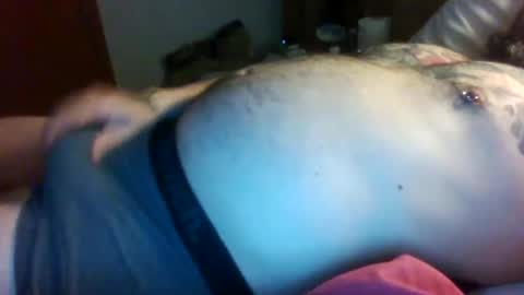 Snapshot of bearlylost chatting on April 25, 2026, 12:30 pm Justforfun online show from April 25, 2026, 12:30 pm