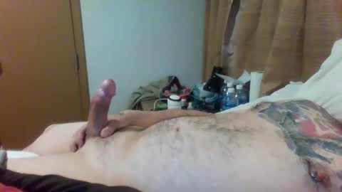 Snapshot of bearlylost chatting on May 10, 2026, 2:39 am Justforfun online show from May 10, 2026, 2:39 am