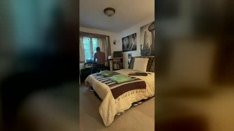 bearmeat4you online show from August 9, 2026, 12:34 am