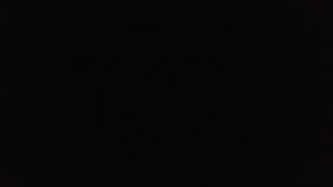 Snapshot of beastax123 chatting on July 20, 2026, 5:59 pm beastax123 online show from July 20, 2026, 5:59 pm