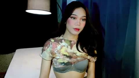beatrice_luna online show from July 15, 2026, 2:55 pm