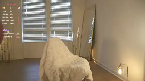 Snapshot of beatrix_rich chatting on June 20, 2026, 6:00 pm beatrix_rich online show from June 20, 2026, 6:00 pm