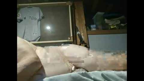 beau2000015 online show from June 15, 2026, 3:53 am