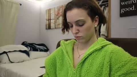 OF beaubrookevip online show from February 20, 2025, 8:50 am