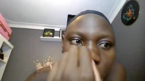 Lil stunner online show from June 10, 2026, 2:27 pm
