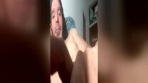 Snapshot of beautifukk chatting on July 2, 2026, 3:34 am beautifukk online show from July 2, 2026, 3:34 am