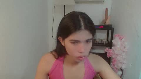 TRIXIE online show from June 11, 2026, 10:02 am