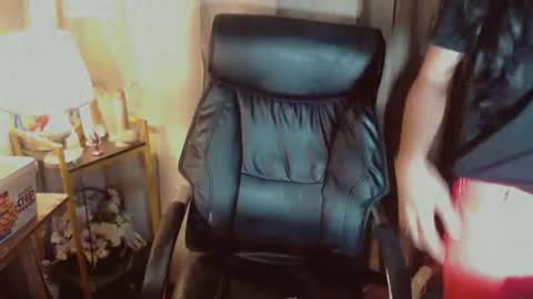 TRIXIE online show from July 20, 2026, 12:58 am
