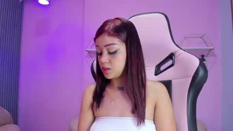 Snapshot of beautty_woman_ chatting on June 20, 2026, 10:29 am Sara online show from June 20, 2026, 10:29 am