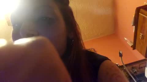 Snapshot of beautyfulkrazy7 chatting on June 22, 2026, 6:32 am Beautyfulkrazy online show from June 22, 2026, 6:32 am