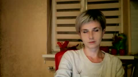 Snapshot of beautyksenia chatting on June 8, 2026, 7:14 pm BeautyKsenia online show from June 8, 2026, 7:14 pm