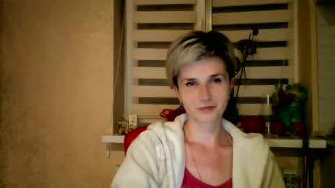 Snapshot of beautyksenia chatting on June 9, 2026, 7:14 pm BeautyKsenia online show from June 9, 2026, 7:14 pm