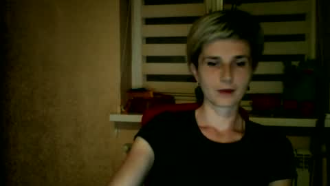 Snapshot of beautyksenia chatting on June 17, 2026, 7:37 pm BeautyKsenia online show from June 17, 2026, 7:37 pm
