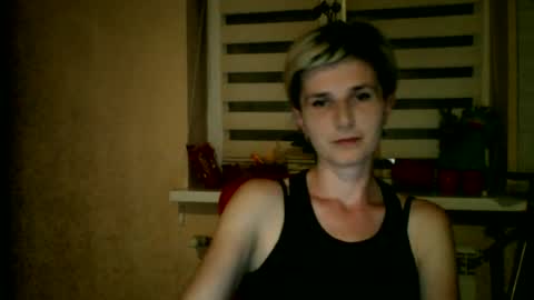 BeautyKsenia online show from June 24, 2026, 8:41 pm