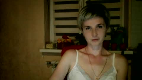 BeautyKsenia online show from June 28, 2026, 7:31 pm