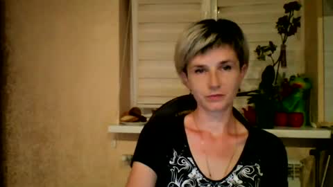 BeautyKsenia online show from July 14, 2026, 7:41 pm