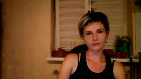 BeautyKsenia online show from July 17, 2026, 7:52 pm