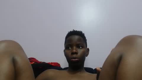 Snapshot of beautymara444 chatting on June 11, 2026, 11:30 am beautymara444 online show from June 11, 2026, 11:30 am