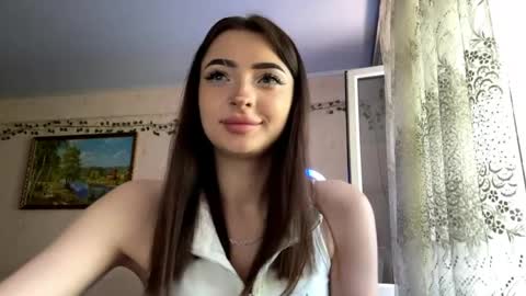 Melissa online show from June 7, 2026, 12:42 pm