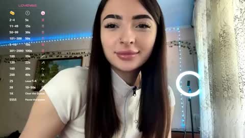 Melissa online show from June 8, 2026, 10:26 am
