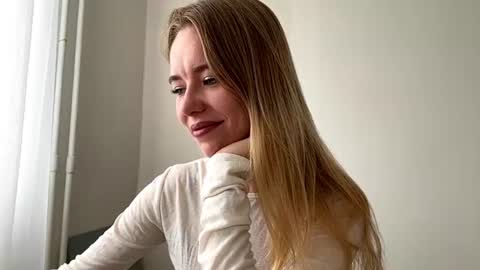 Melissa online show from June 19, 2026, 7:12 am