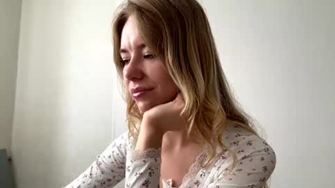 Melissa online show from June 22, 2026, 7:16 am