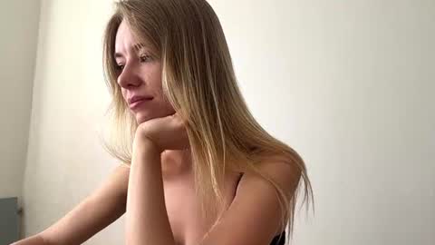 Melissa online show from June 23, 2026, 7:17 am