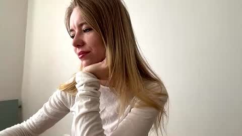 Melissa online show from June 24, 2026, 7:07 am