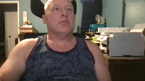 beckster online show from June 6, 2026, 8:52 am