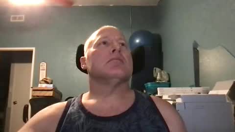 beckster online show from June 7, 2026, 5:55 am