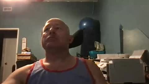beckster online show from June 10, 2026, 6:01 am