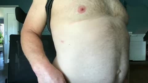 beckster online show from June 15, 2026, 5:37 pm