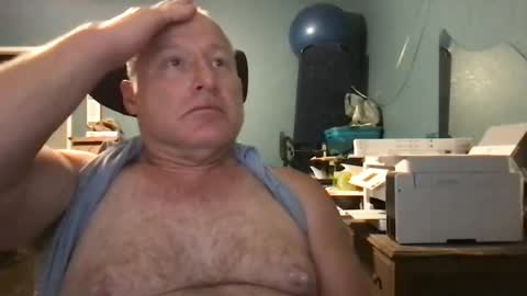 beckster online show from June 23, 2026, 5:05 am