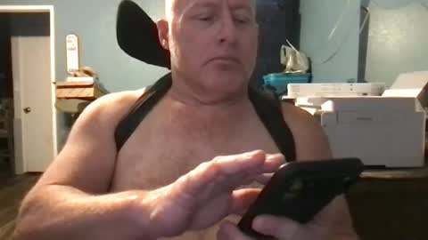 beckster online show from June 25, 2026, 5:34 am