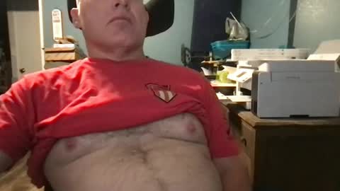beckster online show from June 27, 2026, 6:07 am