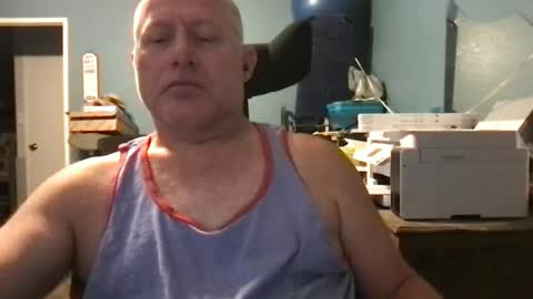 beckster online show from June 29, 2026, 6:08 am