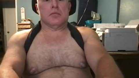 beckster online show from July 1, 2026, 6:59 am