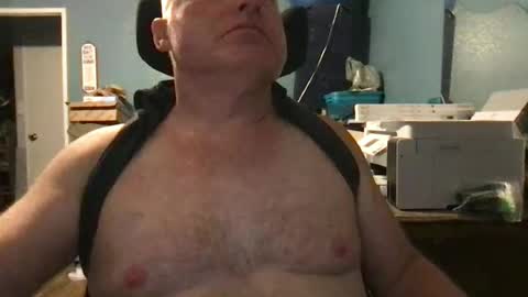 beckster online show from July 2, 2026, 5:57 am