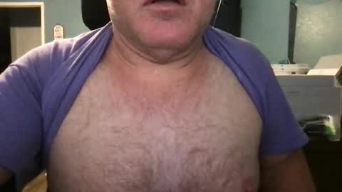 beckster online show from July 3, 2026, 6:20 am