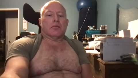 beckster online show from July 31, 2026, 6:35 am