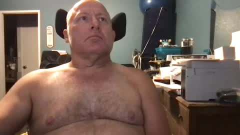 beckster online show from August 1, 2026, 6:01 am