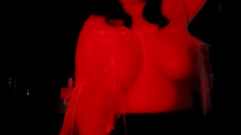 Snapshot of becky_ora chatting on March 21, 2026, 1:58 pm becky_ora online show from March 21, 2026, 1:58 pm