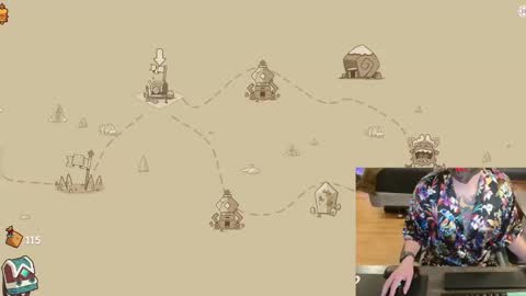 BeckyKinkg online show from December 14, 2024, 10:39 pm