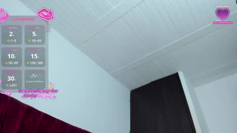 Snapshot of beckyrogue_44 chatting on May 2, 2026, 6:24 pm beckyrogue_44 online show from May 2, 2026, 6:24 pm