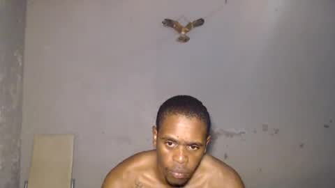 Frank online show from August 6, 2026, 6:43 pm